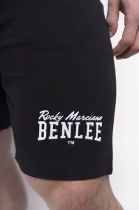 Lonsdale Men's shorts regular fit