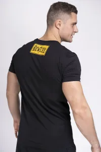 Lonsdale Men's t-shirt regular fit