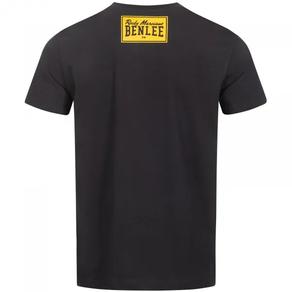 Lonsdale Men's t-shirt regular fit