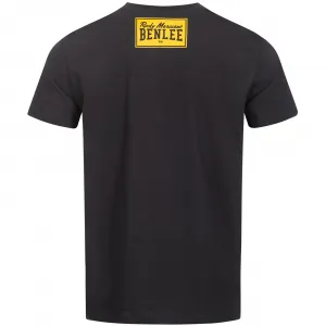 Lonsdale Men's t-shirt regular fit