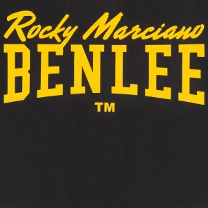 Lonsdale Men's t-shirt regular fit