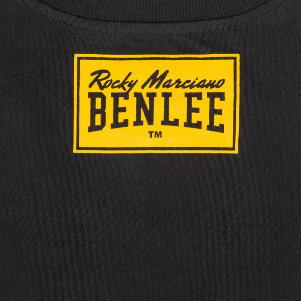 Lonsdale Men's t-shirt regular fit
