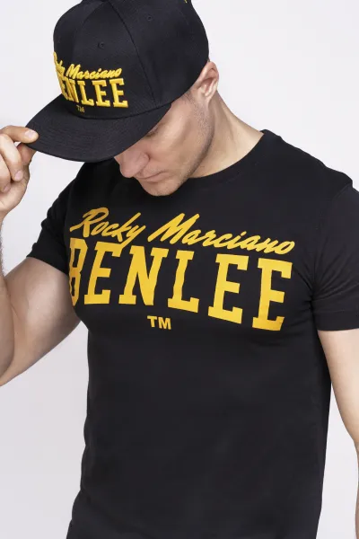 Lonsdale Men's t-shirt regular fit