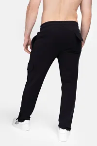 Lonsdale Men's jogging pants regular fit