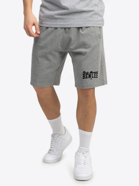 Lonsdale Men's shorts regular fit