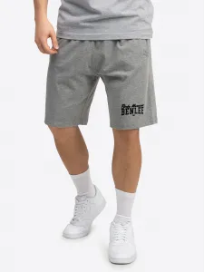 Lonsdale Men's shorts regular fit