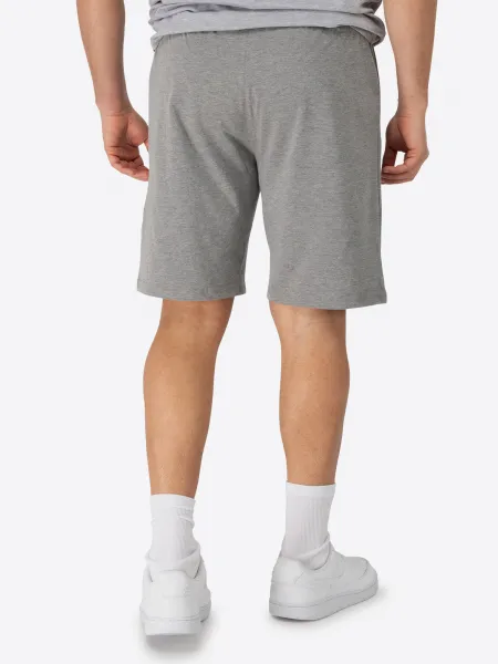 Lonsdale Men's shorts regular fit