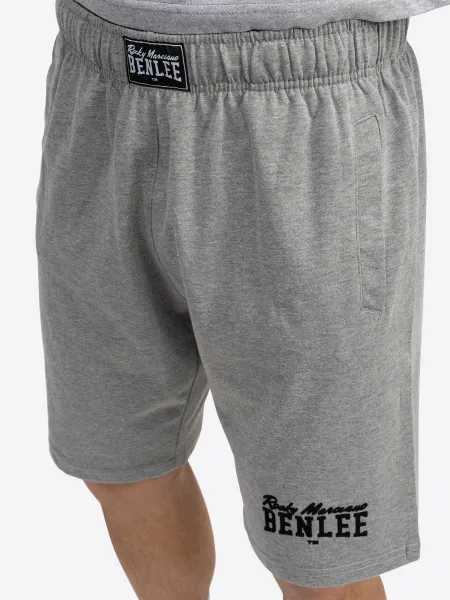 Lonsdale Men's shorts regular fit