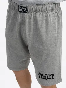 Lonsdale Men's shorts regular fit