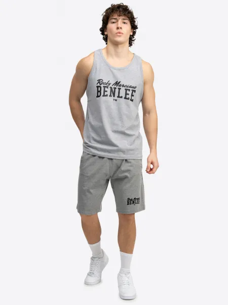 Lonsdale Men's shorts regular fit