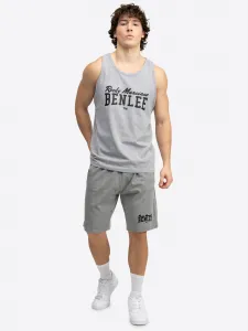 Lonsdale Men's shorts regular fit