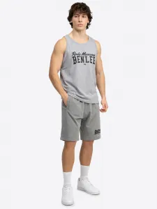 Lonsdale Men's shorts regular fit