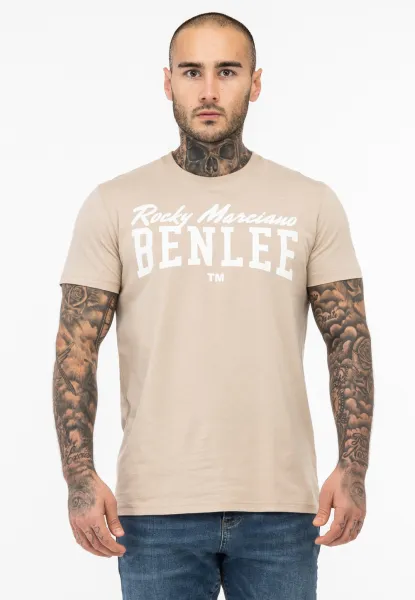 Lonsdale Men's t-shirt regular fit