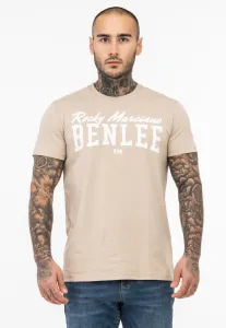 Lonsdale Men's t-shirt regular fit