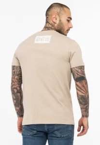 Lonsdale Men's t-shirt regular fit