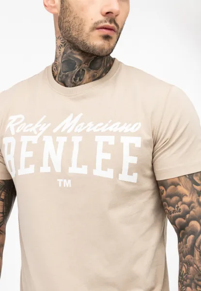 Lonsdale Men's t-shirt regular fit