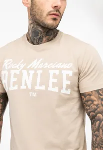 Lonsdale Men's t-shirt regular fit