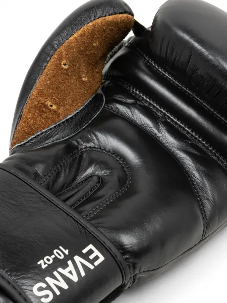 Lonsdale Leather boxing gloves (1 pair)