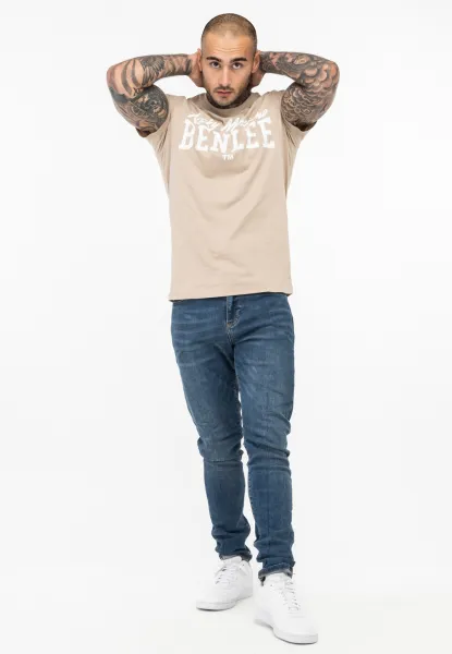 Lonsdale Men's t-shirt regular fit
