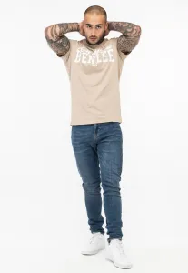 Lonsdale Men's t-shirt regular fit