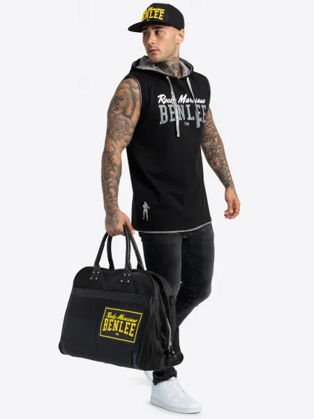 Lonsdale Sports bag