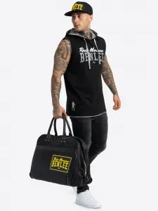 Lonsdale Sports bag
