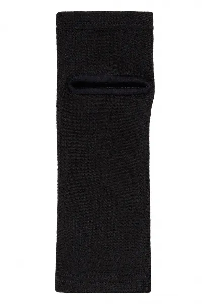 Lonsdale Ankle protectors (1 Pair)