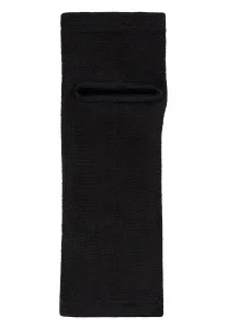 Lonsdale Ankle protectors (1 Pair)