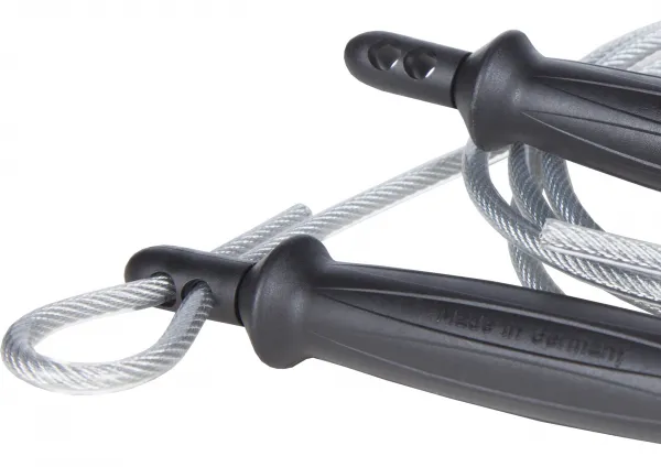 Lonsdale Skipping rope 2,8m
