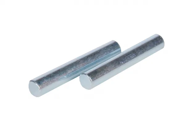 Lonsdale Additional weights for skipping ropes (2x 200gr.)