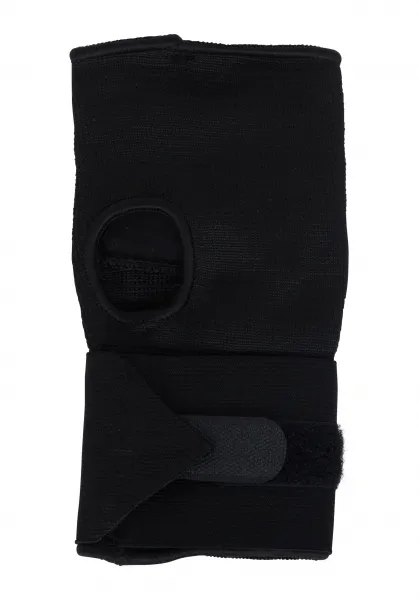 Lonsdale Glove wraps (1 pair)