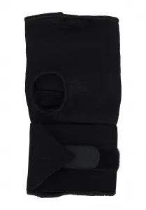Lonsdale Glove wraps (1 pair)