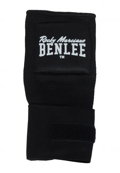 Lonsdale Glove wraps (1 pair)