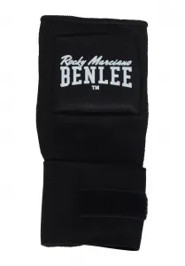 Lonsdale Glove wraps (1 pair)