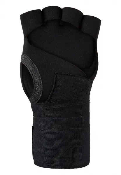 Lonsdale Neoprene gel gloves (1 pair)