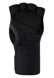 Lonsdale Neoprene gel gloves (1 pair)