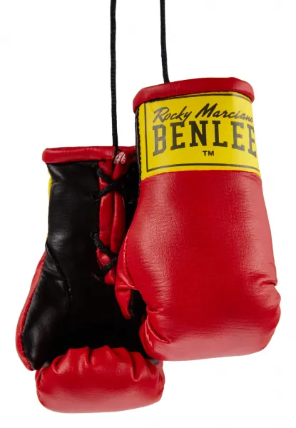 Lonsdale Miniature boxing gloves