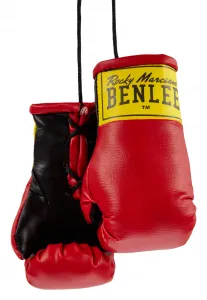 Lonsdale Miniature boxing gloves