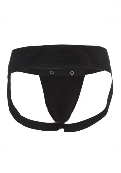 Lonsdale Groin guard
