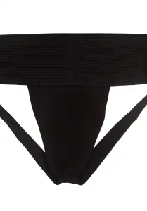 Lonsdale Groin guard