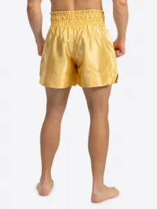 Lonsdale Men's thaibox trunks