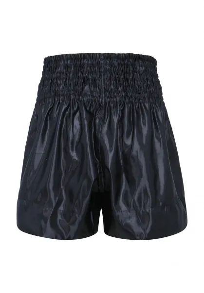 Lonsdale pánske thaiboxerské šortky