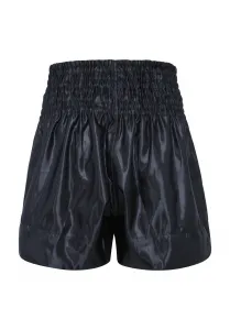 Lonsdale pánske thaiboxerské šortky