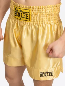 Lonsdale Men's thaibox trunks