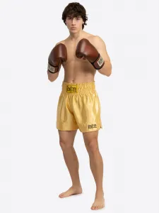 Lonsdale Men's thaibox trunks