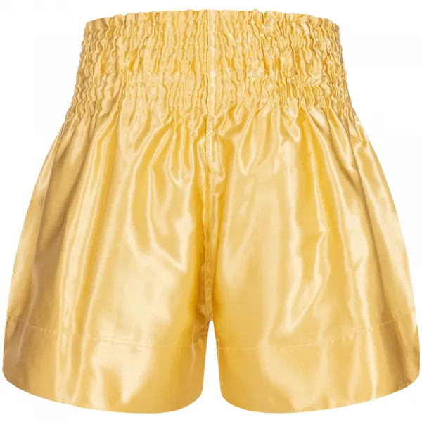 Lonsdale Men's thaibox trunks