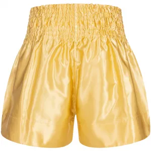 Lonsdale Men's thaibox trunks