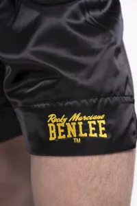 Lonsdale pánske thaiboxerské šortky