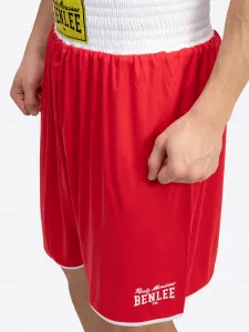 Lonsdale Reversible training set (pants & muscle shirt)