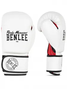 Lonsdale Umelé kožené boxerské rukavice (1 pár)